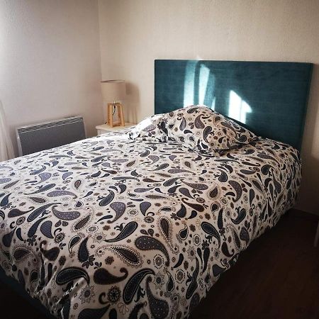 Maison 3 Etoiles Avec Jardin Pour Familles, Sportifs, Curistes... Динь-ле-Бен Экстерьер фото